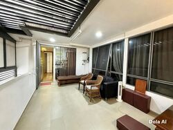 Stratum (D18), Condominium #634635701